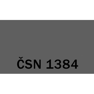 Het Soldecol Unicoat SM 2,5L ČSN 1384