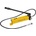 Genborx HHB-700E