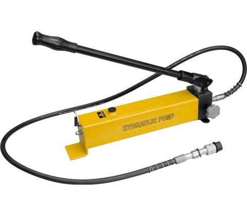 Genborx HHB-700E