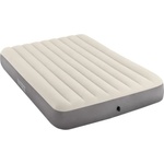 Intex Deluxe Queen 152x203x25 cm 64103