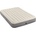 Intex Deluxe Queen 152x203x25 cm 64103