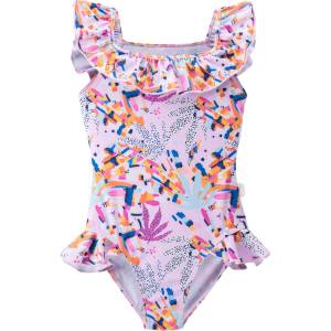 Aquawave Verona Kids Детски размер: 122 /