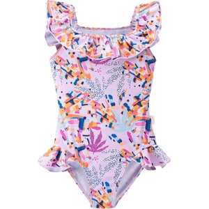 Aquawave Verona Kids Детски размер: 122 /
