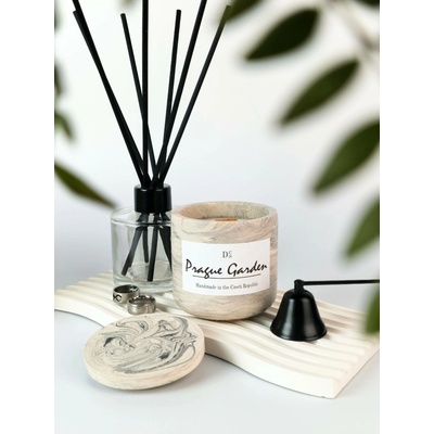 DESS Craft Studio Pražská Zahrada 160 g