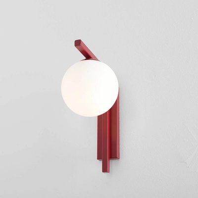 ALDEX 1038C15_2