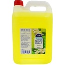 Tip Line Jasmín tekuté mýdlo 5 l