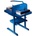 Dahle 848 - Статична машина за рязане (00848-21166)