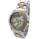 George Klein GK20163-TMT