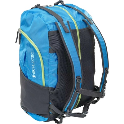 Skylotec Falesia 45