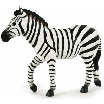 Fisher-Price Zebra