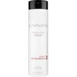 L’ANZA Healing Color Обезцветяваща глина за коса, 450 g - ozone
