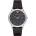 Giorgio Armani Emporio Armani AR1996