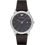 Giorgio Armani Emporio Armani AR1996 Часовници