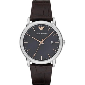 Giorgio Armani Emporio Armani AR1996 Часовници