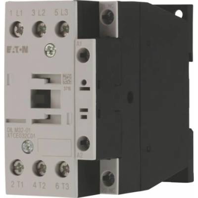 Eaton DILM32-01 230VAC