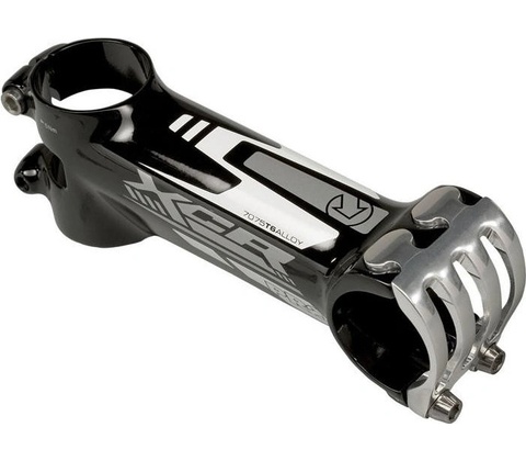 PRO XCR