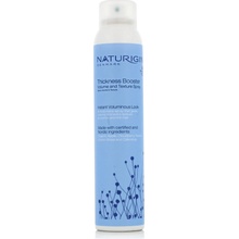 Naturigin Thickness Booster Volume and Texture Spray 200 ml