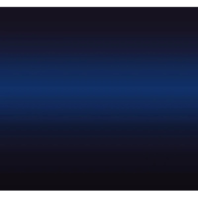 MASERATI BLEU SPAZIALE-NETTUNO 2263916 farba nariedená, lakovateľná, 1 liter