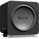 SVS SB17-Ultra