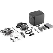 DJI Avata 2 Fly More Combo CP.FP.00000151.01