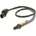 Lambda sonda BOSCH 0 258 017 070