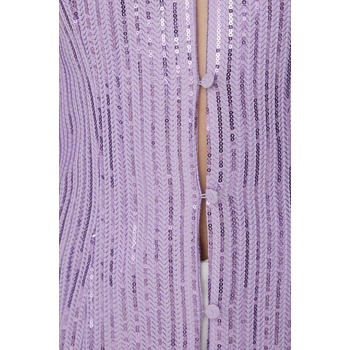 Stine Goya Рокля Stine Goya (SG5709)