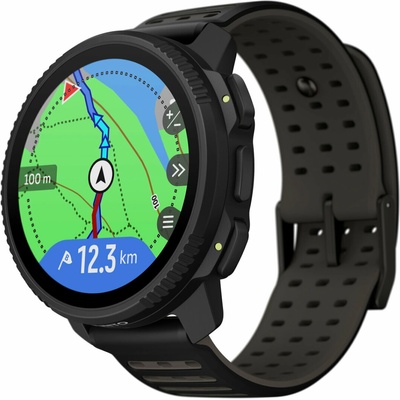 Suunto Vertical 2