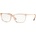 Versace VE3274B 5215