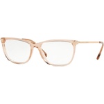 Versace VE3274B 5215