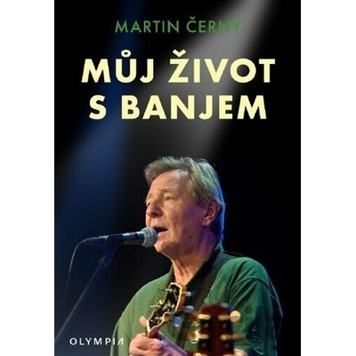 Můj život s banjem