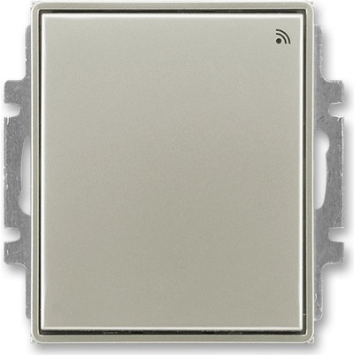 ABB Time 3299E-A23108 32