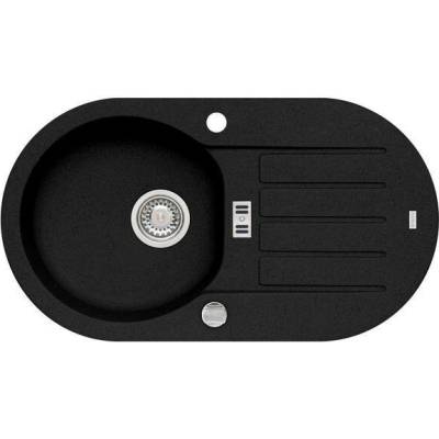 ALVEUS NIAGARA 40 CARBON