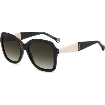 Carolina Herrera HER 0373 S 0WM HA