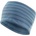 Mountain Equipment Лента за глава Mountain equipment Groundup Headband - Bluefin Stripe - размер One Size (904-1952-0211)