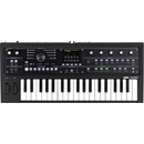 Korg microKorg2