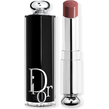 Dior Dior Addict бляскаво червило сменяема цвят 871 D-Dream 3.2 гр