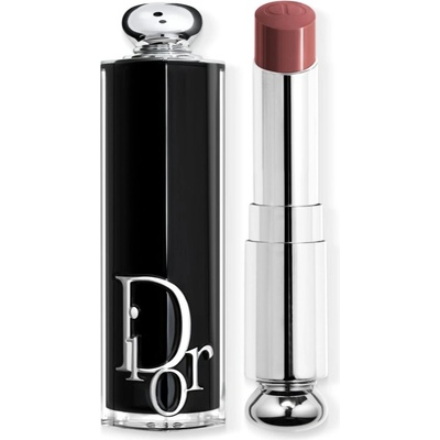 Dior Dior Addict бляскаво червило сменяема цвят 871 D-Dream 3.2 гр