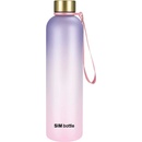 SIM bottle 1000 ml