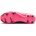Nike Jr zoom superfly 9 pro xxv fg