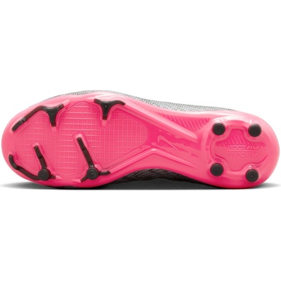 Nike Jr zoom superfly 9 pro xxv fg