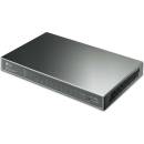 TP-Link Omada SG2210P