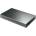 TP-Link Omada SG2210P