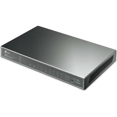 TP-Link Omada SG2210P