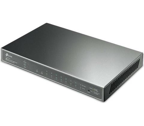 TP-Link Omada SG2210P