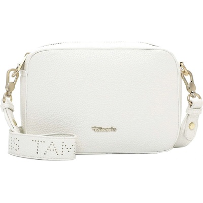 Tamaris dámská crossbody kabelka 34340.300