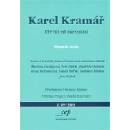 Karel Kramář