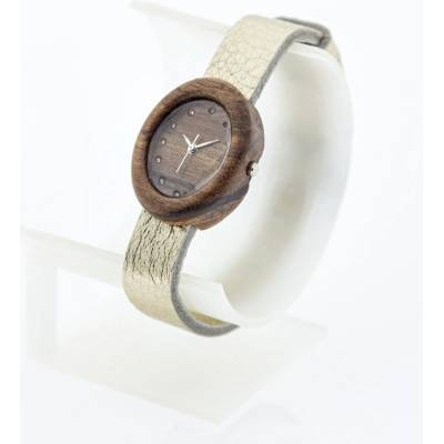 Katyba Empire N00266 Orech