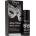 Серум за задържане, забавящ кулминацията - Xtra Time Delay Serum 15ml (1421258)
