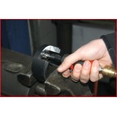 KS Tools 515.5530