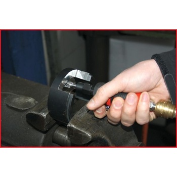 KS Tools 515.5530